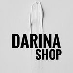 darinashop_ua
